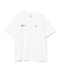 SUMMIT WHITE