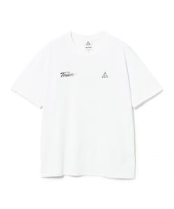 NIKE / ACG DF LSE ACRD LT S/S TEE