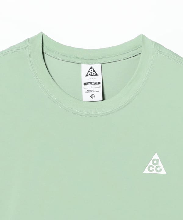 NIKE / ACG Dri-FIT T-Shirt