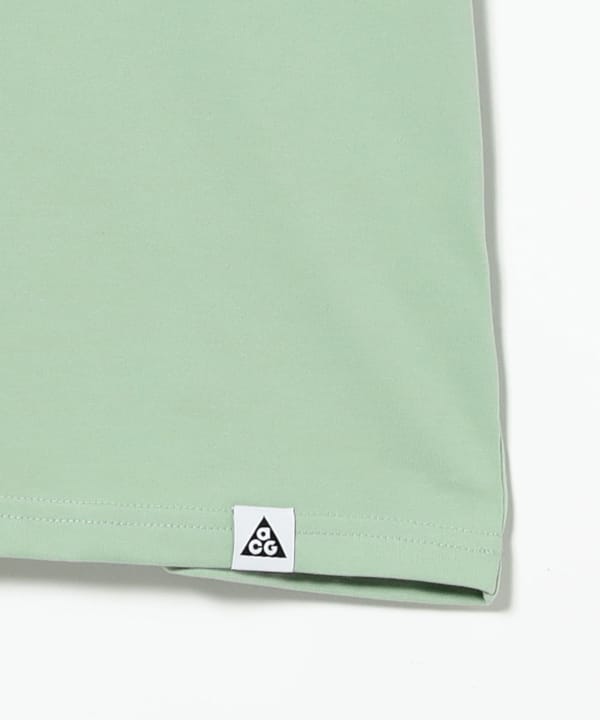 NIKE / ACG Dri-FIT T-Shirt