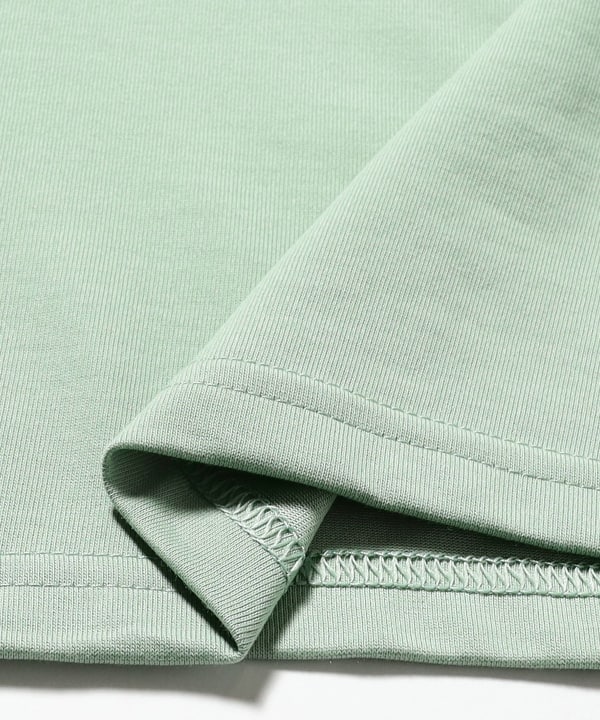NIKE / ACG Dri-FIT T-Shirt