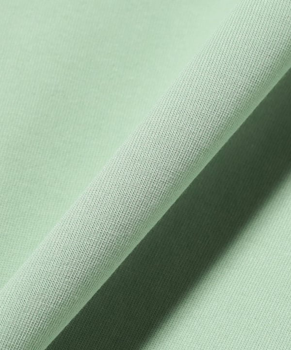 NIKE / ACG Dri-FIT T-Shirt