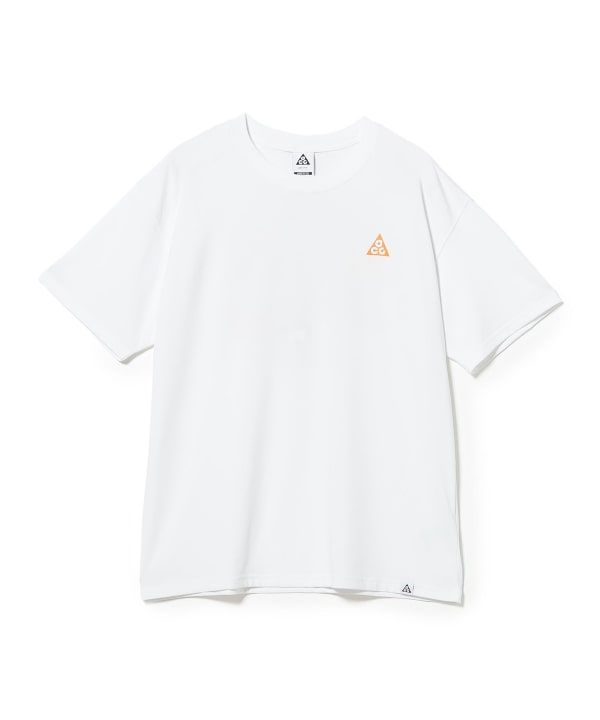 NIKE / ACG Dri-FIT T-Shirt