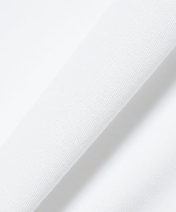 NIKE / ACG Dri-FIT T-Shirt
