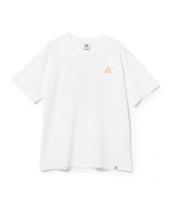 NIKE / ACG Dri-FIT T-Shirt