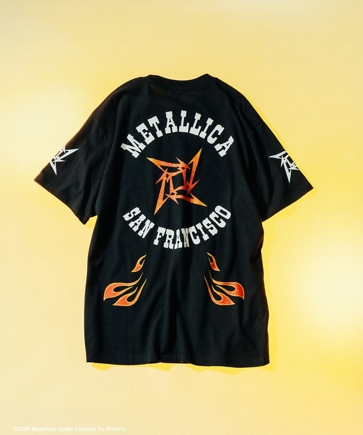 LLICA Tシャツ 11081860457_C_1.jpg