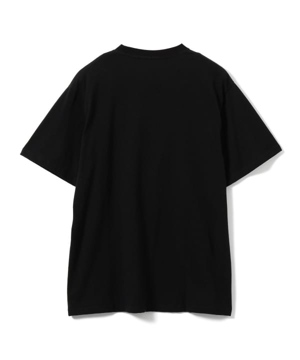 METALLICA / PRINT T-shirt ③