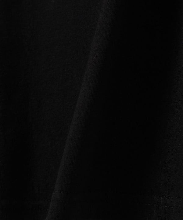 METALLICA / PRINT T-shirt ③
