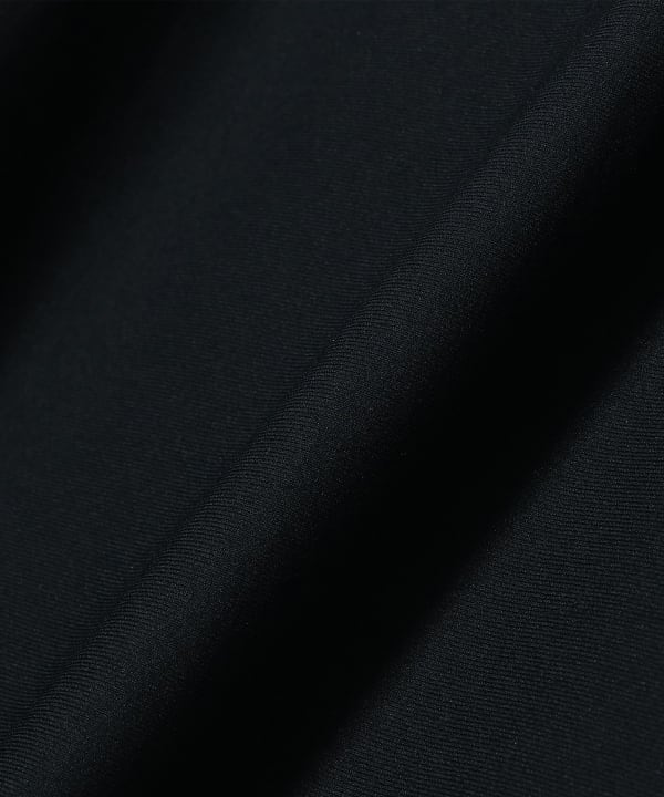 【別注】Speedo / Logo Tee 26SS