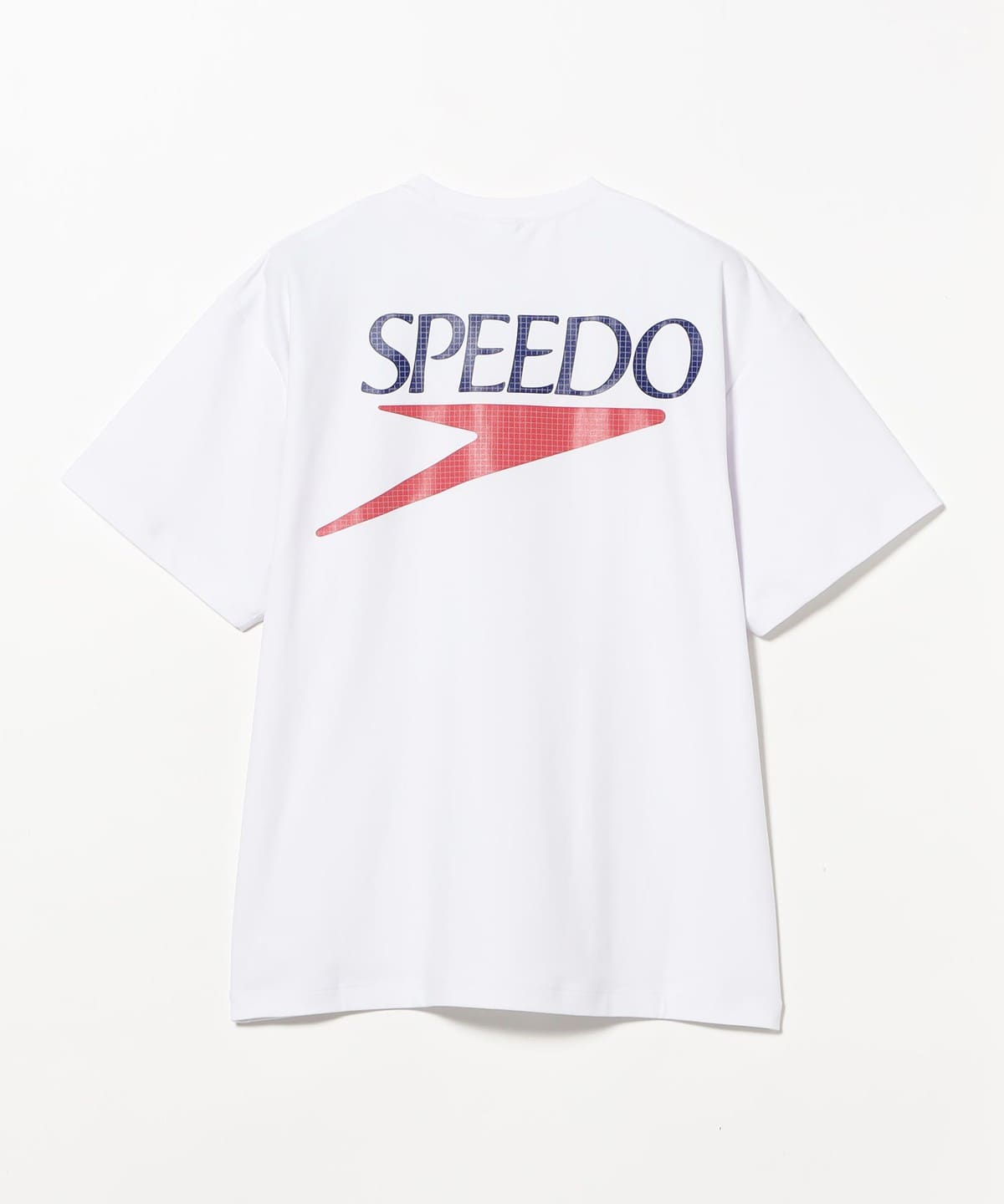 BEAMS（ビームス）【10/1値下げ】【別注】Speedo / Logo Tee 26SS（T
