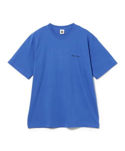 SARCASTIC / Tone Hand Tee