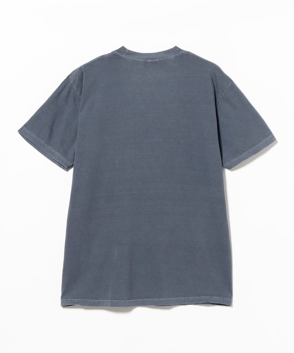 ANTI HERO / EAGLE TEE DENIM