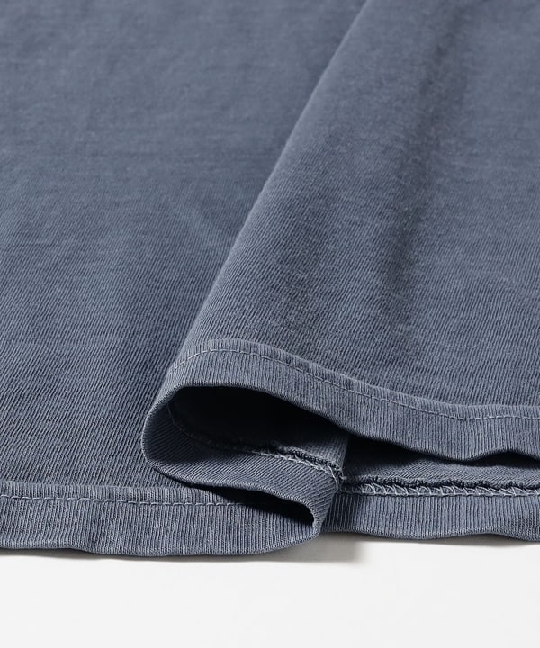 ANTI HERO / EAGLE TEE DENIM