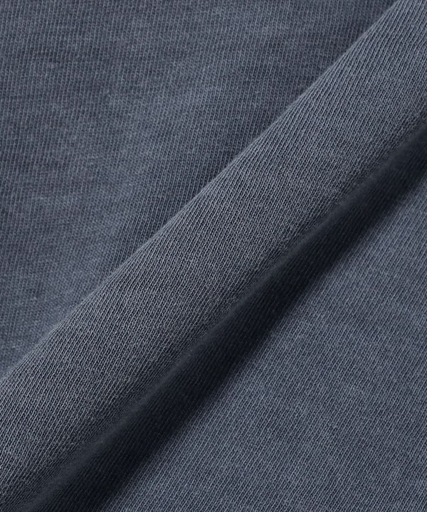 ANTI HERO / EAGLE TEE DENIM