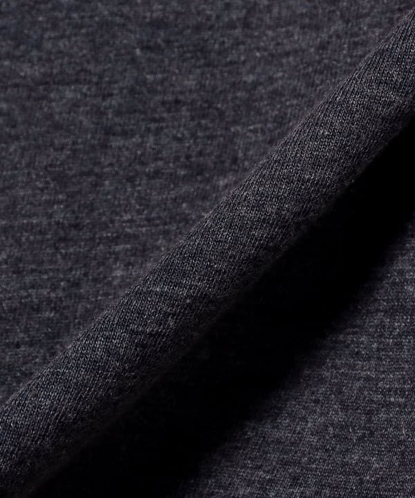 【別注】UNIVERSAL OVERALL / ピグメント フォト Tシャツ