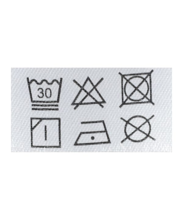 【別注】UNIVERSAL OVERALL / ピグメント フォト Tシャツ