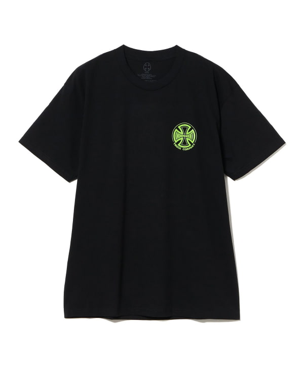 INDEPENDENT / Truck Co Legacy T-Shirt