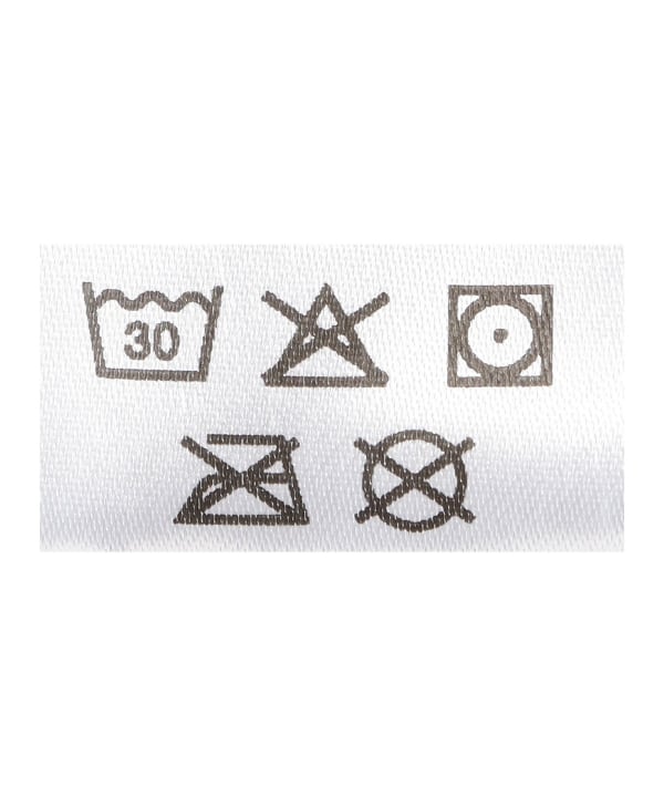 INDEPENDENT / Truck Co Legacy T-Shirt