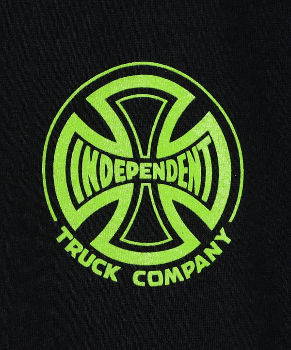 INDEPENDENT / Truck Co Legacy T-Shirt