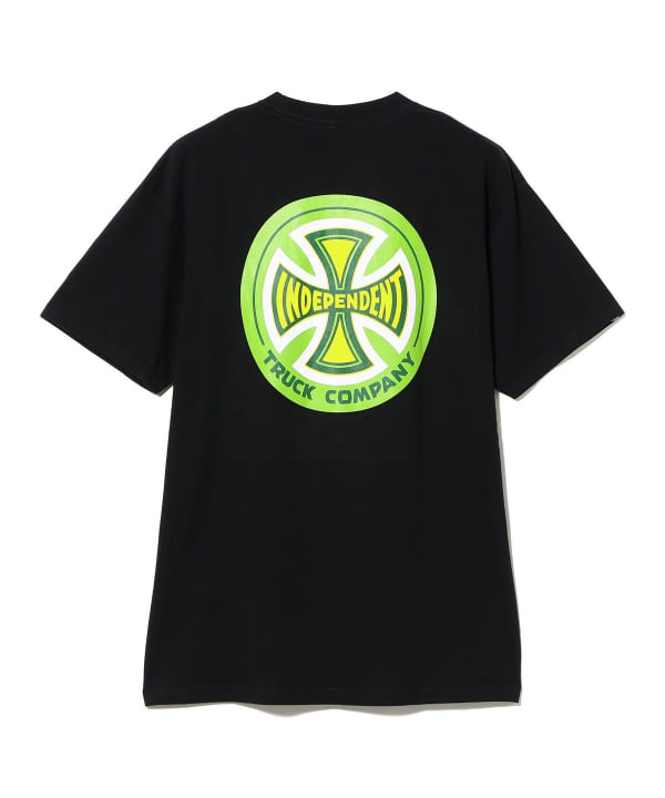 INDEPENDENT / Truck Co Legacy T-Shirt