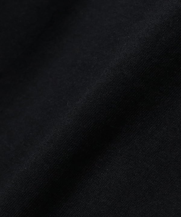 INDEPENDENT / Truck Co Legacy T-Shirt