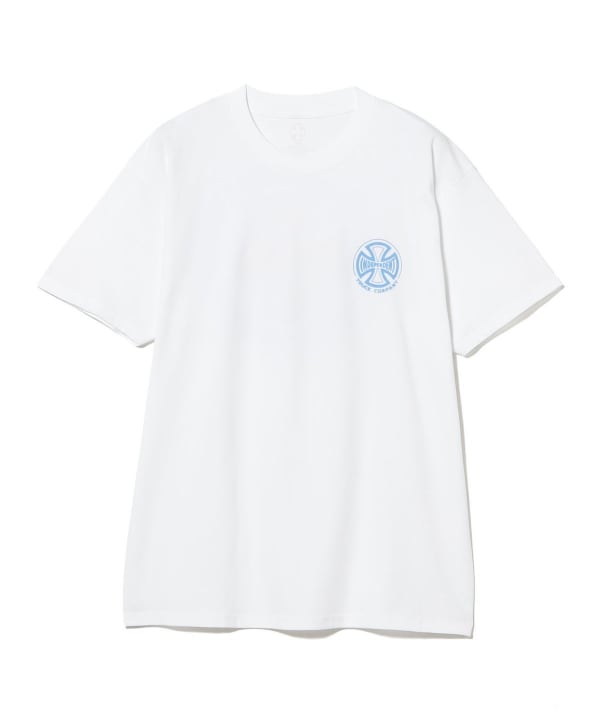 INDEPENDENT / Truck Co Legacy T-Shirt