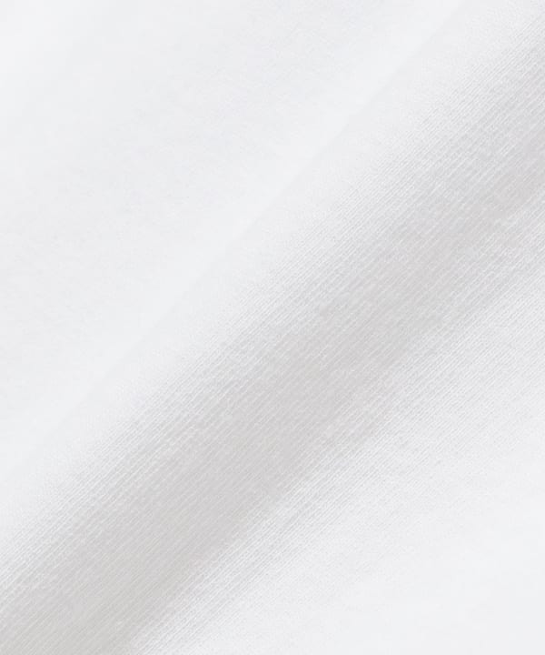 INDEPENDENT / Truck Co Legacy T-Shirt