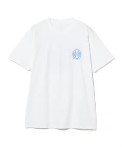 INDEPENDENT / Truck Co Legacy T-Shirt