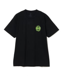 INDEPENDENT / Truck Co Legacy T-Shirt