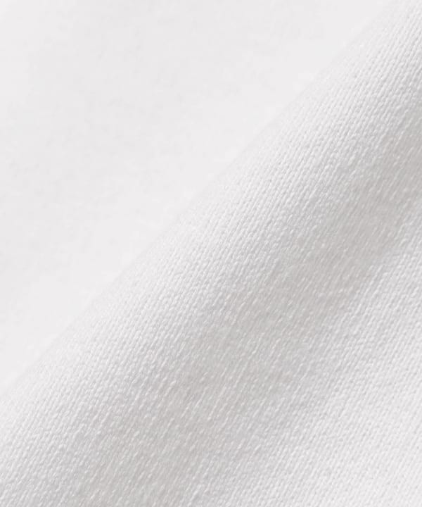 KANAGAWA T-SHIRT