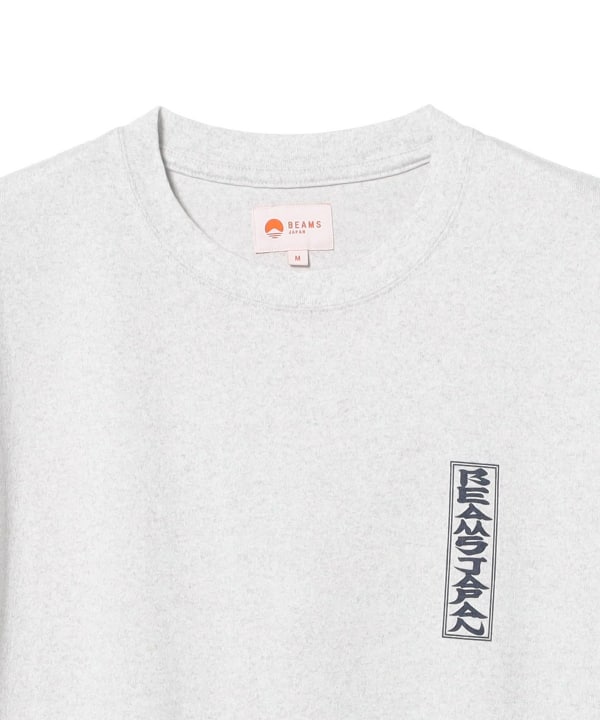 KANAGAWA T-SHIRT