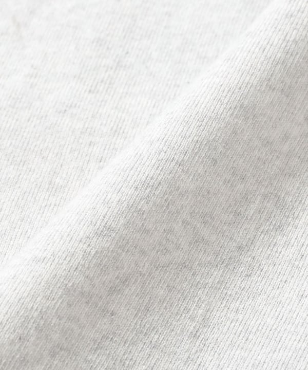 KANAGAWA T-SHIRT