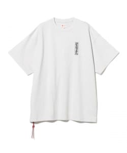 KANAGAWA T-SHIRT