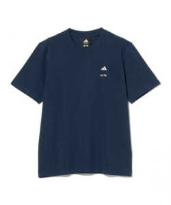 adidas x Arte Antwerp / グラフィック Tシャツ