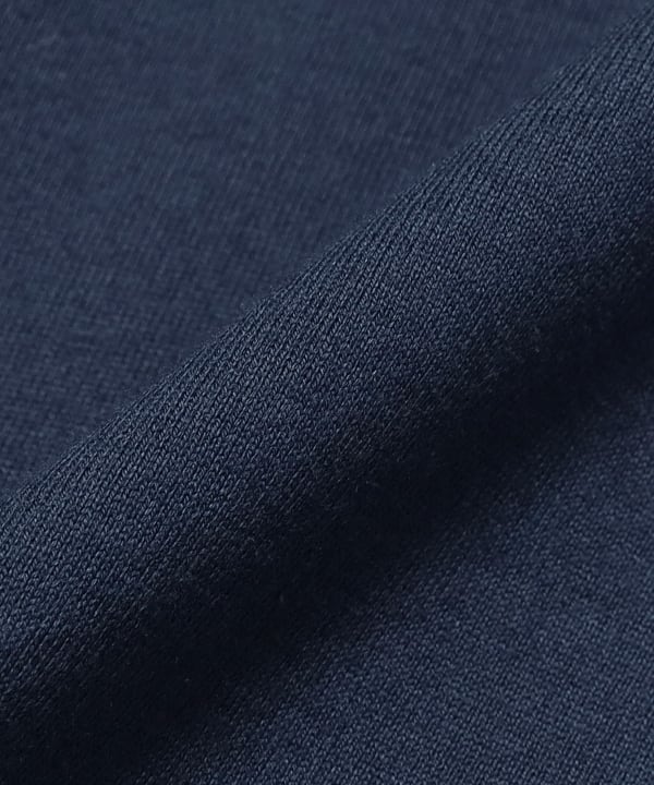 ICE & TECHNO / LUCIX-1 AD TEE