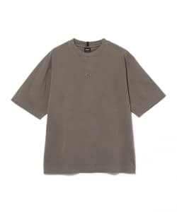 OAKLEY / Reserve Strato One Icon Tee