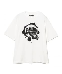 100GUMS / 100GUMS TEE