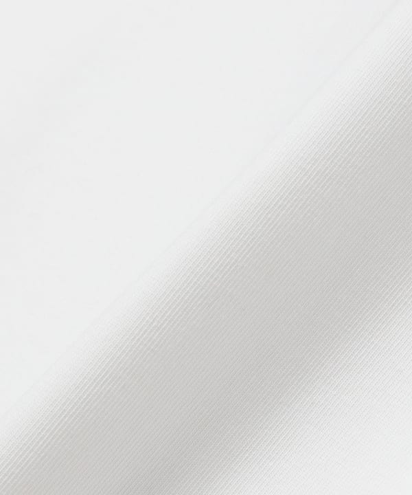 NIKE / ACG DF TEE LSE STACKED ROCKS