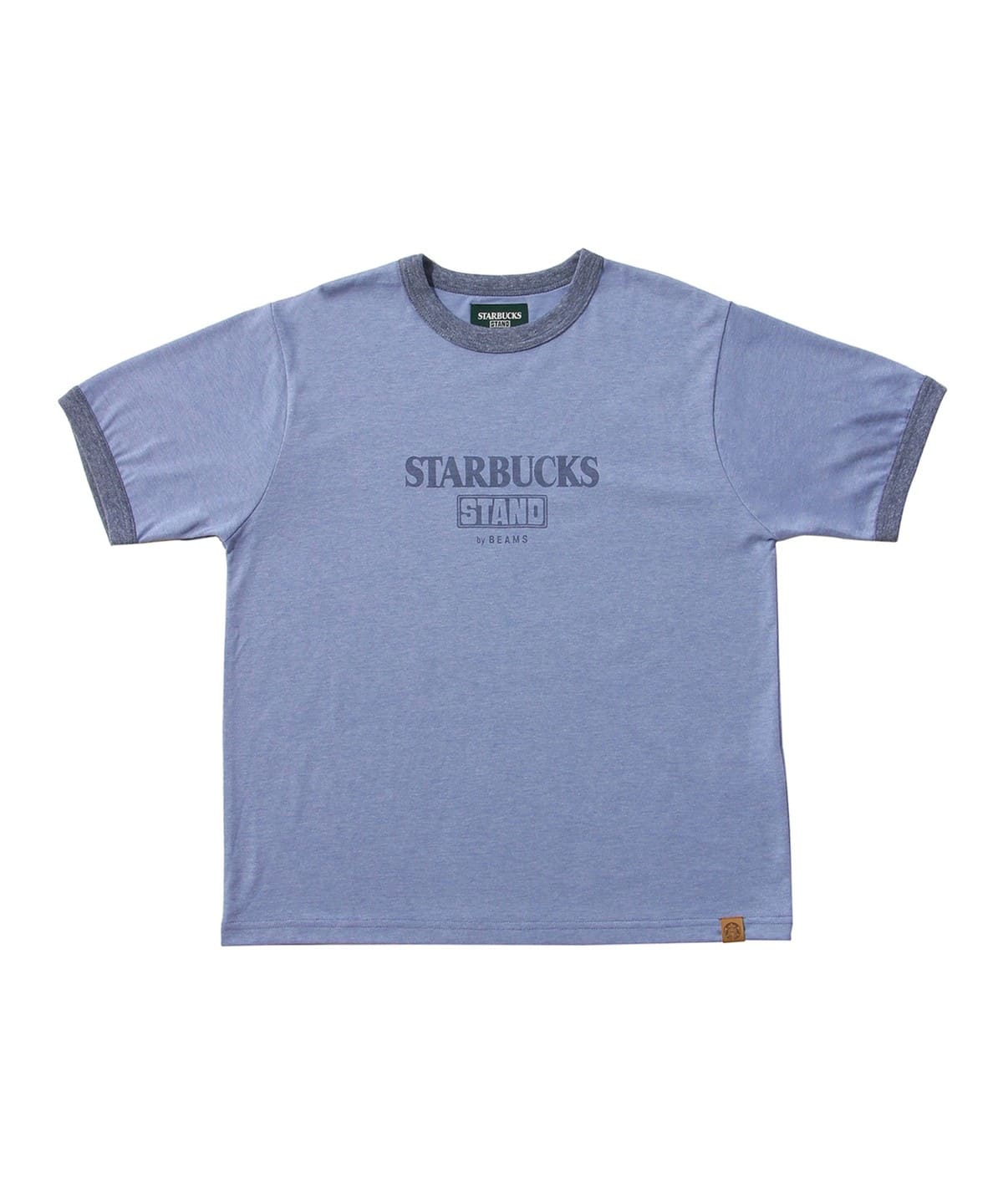 BEAMS（ビームス）【ショップ限定商品】STARBUCKS STAND by BEAMS