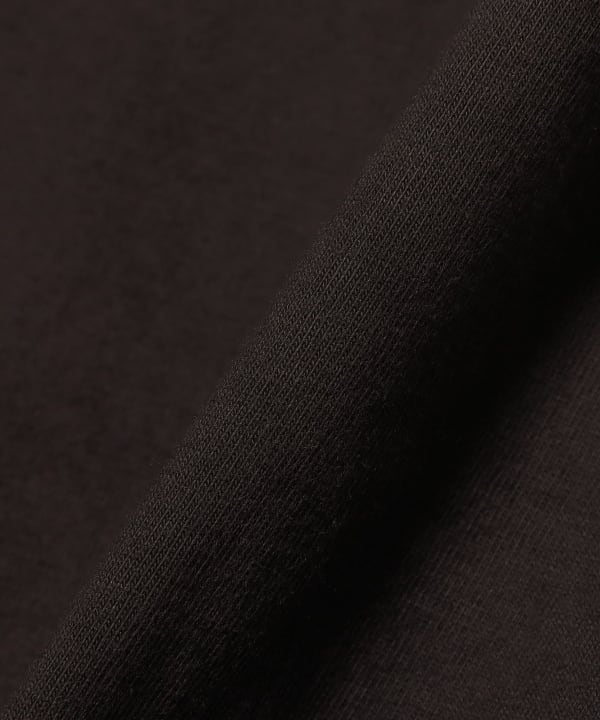 POTATO HEAD / Gapura Plant Dye T-shirt