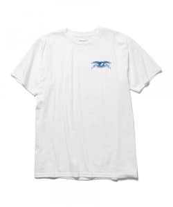 ▲ANTIHERO×BEAMS / 別注 Micro Eagle T