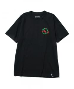 ￥▲GIRL / THERY Tee