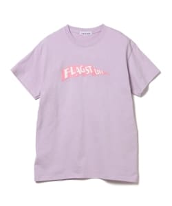 F-LAGSTUF-F / FLAG Tee