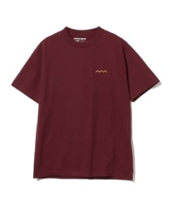 THE GOOD COMPANY / Chill Wave Tee