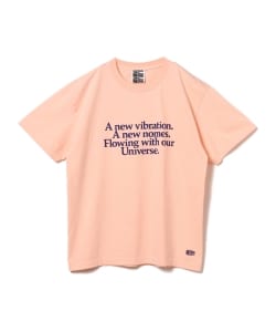 NOMES / Phil Tee