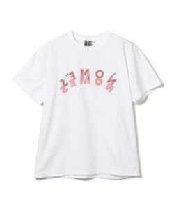 NOMES / Arch Hms Tee