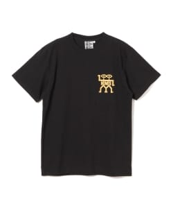 NOMES / Tribe Tee