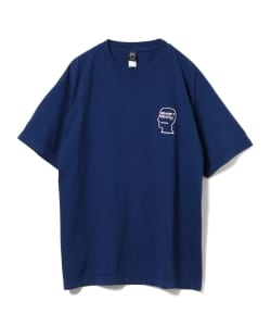 BRAIN-DEAD × BEAMS T / 別注 Cry Baby Tee