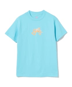 ▲GOLF / Star Tee▲