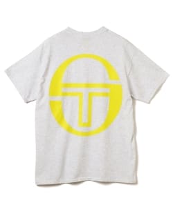 SERGIO TACCHINI × BEAMS T / 別注 Short Sleeve Tee